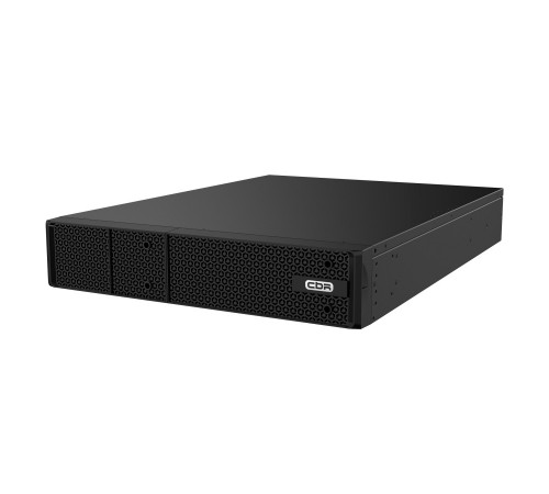 CBR EBP-RT-1500-36V18AH Батарейный блок