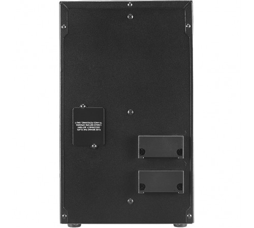CyberPower BPSE72V45A Внешний батарейный модуль