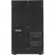 CyberPower BPSE72V45A Внешний батарейный модуль