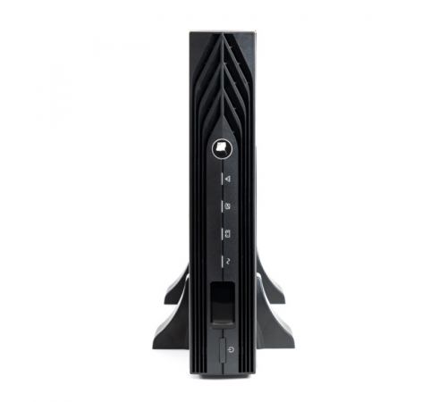 Bastion SKAT-UPS 1500 RACK+3x9Ah исп. E Источник бесперебойного питания   SKAT-UPS 1500-RACK-ON-3X9-E SKAT-UPS 1500 RACK+3X9AH VAR.E
