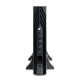 Bastion SKAT-UPS 1500 RACK+3x9Ah исп. E Источник бесперебойного питания   SKAT-UPS 1500-RACK-ON-3X9-E SKAT-UPS 1500 RACK+3X9AH VAR.E