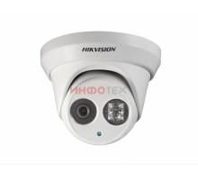 HikVision DS-2CD2332-I IP-камера IP-ВИДЕОКАМЕРА  DS-2CD2332-I