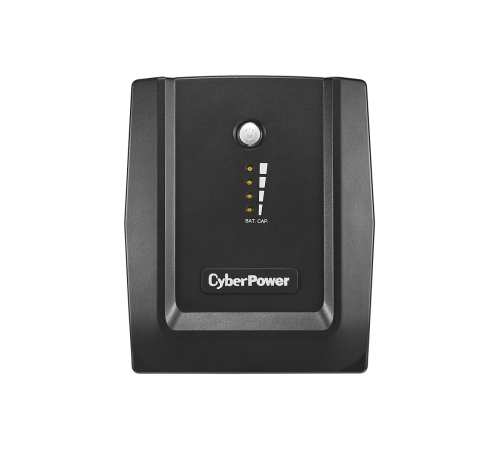 CyberPower UT1500E 1500VA/900W ИБП