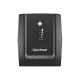 CyberPower UT1500E 1500VA/900W ИБП