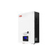 MNB BATTERY LFPW-51.2-100 LCD Аккумулятор