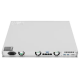 Synology RS822+ Сетевое хранилище