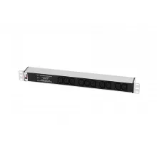 ЦМО R-10-10C13-FI-440-Z Блок розеток