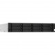QNAP TS-1232PXU-RP (TS-1232PXU-RP-4G) Сетевое хранилище