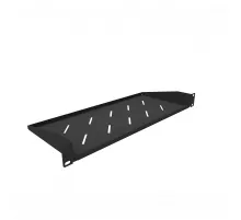 SNR SNR-SHELF-04020-20BC Полка консольная