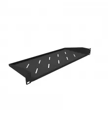 SNR SNR-SHELF-04020-20BC Полка консольная