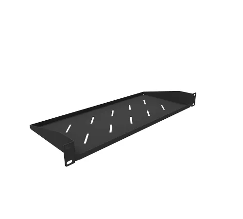 SNR SNR-SHELF-04020-20BC Полка консольная