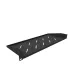 SNR SNR-SHELF-04020-20BC Полка консольная