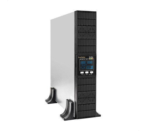 Exegate PowerExpert EX297668RUS ИБП