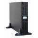 IPPON SMART WINNER II 1500VA 1192978 ИБП