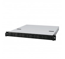 Synology FS2500 Сетевое хранилище