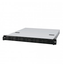 Synology FS2500 Сетевое хранилище