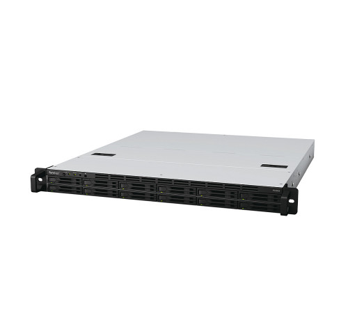 Synology FS2500 Сетевое хранилище