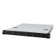 Synology FS2500 Сетевое хранилище