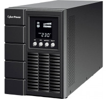 CyberPower OLS1000E ИБП