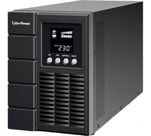 CyberPower OLS1000E ИБП
