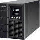 CyberPower OLS1000E ИБП