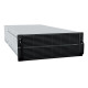 Synology HIGH DENSITY HD6500 Система хранения данных