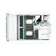 Dell R750 12B R75026346256 Сервер