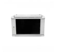 SNR SNR-TWC-18-SF-R-GD Шкаф телекоммуникационный