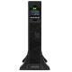 HIDEN KU9101S-RT PF=1.0 1000VA/1000W ИБП