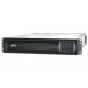 APC Smart-UPS 3000VA SMT3000RMI2U ИБП