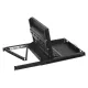 SNR SNR-SHELF PULL-OUT-MONITOR 19&QUOT;, KEYBOARD-950 Полка выдвижная с монитором