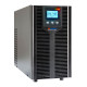 ЭНЕРГИЯ ИБП Pro OnLine 7500 (EA-9006H) 192V напольный (Е0201-0047)