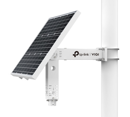 TP-Link VIGI SP6020 Солнечная панель