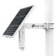 TP-Link VIGI SP6020 Солнечная панель