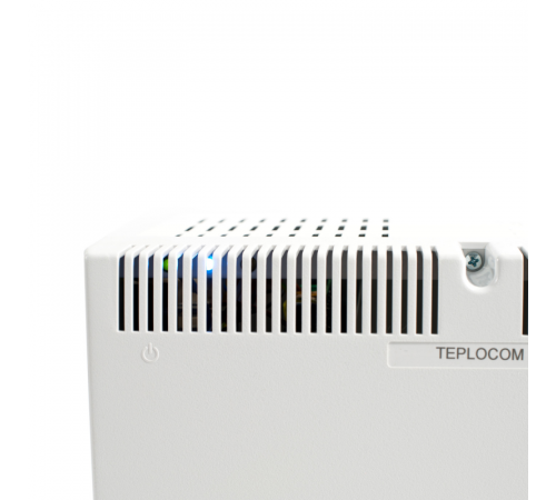 Bastion TEPLOCOM-250+40 ИБП для котла отопления
