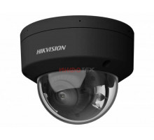 Hikvision DS-2CD2187G2-LSU (2.8mm) (C) BLACK IP-камера