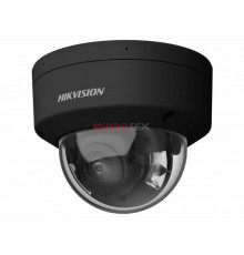 Hikvision DS-2CD2187G2-LSU (2.8mm) (C) BLACK IP-камера
