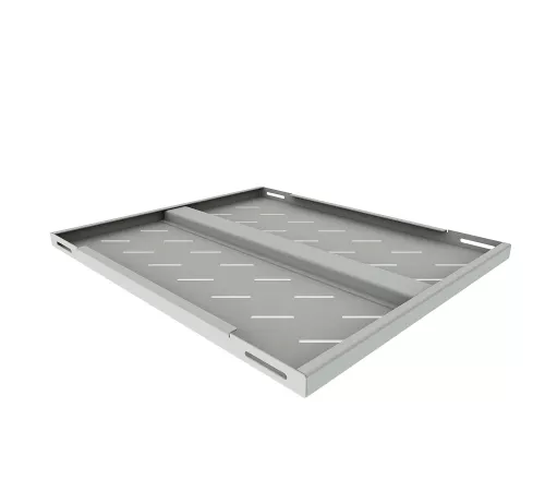 SNR SNR-SHELF-08055-250G Полка стационарная усиленная