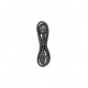 HIDEN EXPERT HE11002S-RT ИБП