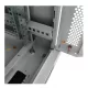 Cabeus SH-05C-12U60/80 Шкаф телекоммуникационный