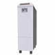 ВОЛЬТ ENGINEERING ГЕРЦ ПРО Э 16-3/125 V3.0 Стабилизатор напряжения