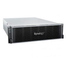 SYNOLOGY RS11626XS+ СХД стоечное исполнение
