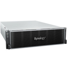SYNOLOGY RS11626XS+ СХД стоечное исполнение