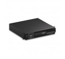 Бастион SKAT BC 48/18S3 RACK P3 8785 Блок батарейный