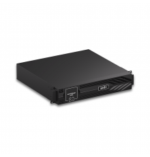 Бастион SKAT BC 48/18S3 RACK P3 8785 Блок батарейный
