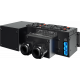 CyberPower MBP60AHVIEC82U Сервисная байпас панель