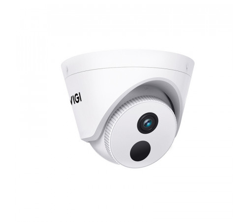 TP-Link VIGI C400HP-2.8 mm Турельная IP‑камера 3 Мп