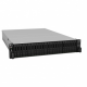 SYNOLOGY FS6400 СХД стоечное исполнение