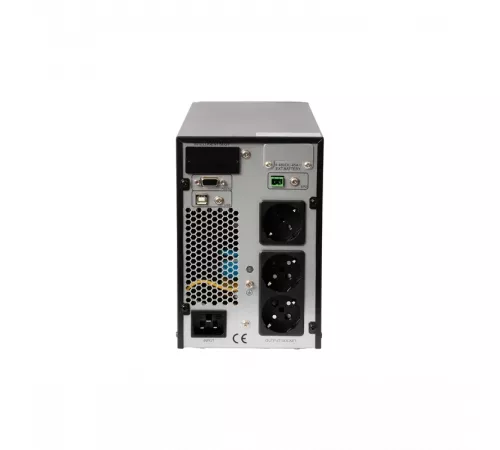 SNR SNR-UPS-ONT-2000-B48 Источник бесперебойного питания