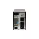 SNR SNR-UPS-ONT-2000-B48 Источник бесперебойного питания